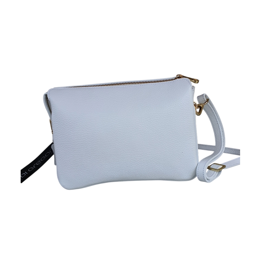 796 Vit. bianco